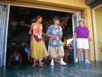margaritavilledancng3_small.jpg