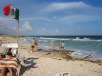 moreonthebeach_small.jpg