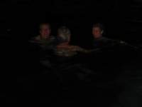 morepool_small.jpg