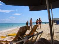 offtoparasail_small.jpg