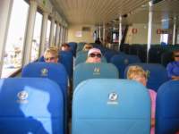 ontheferrytoplayadelcarmen_small.jpg