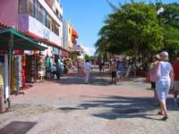 onthestreet_small.jpg