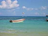 parasailing_small.jpg