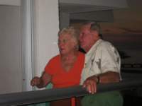 phyllisandgusonbalcony_small.jpg
