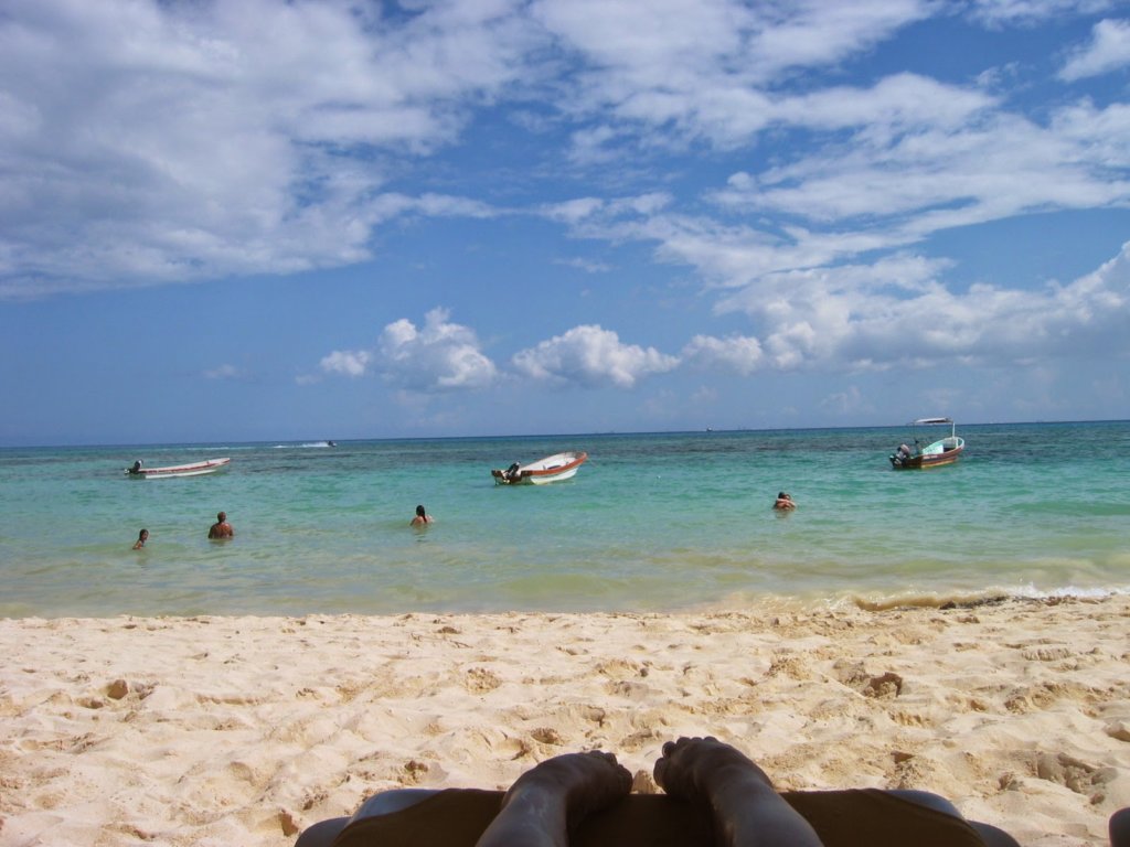 prettybeach.jpg