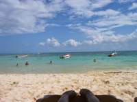 prettybeach_small.jpg