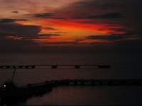 prettysunset_small.jpg