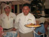 servingthebirthdayflan_small.jpg