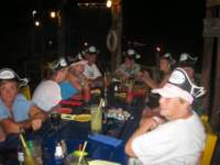 sillinessatmargaritaville_small.jpg