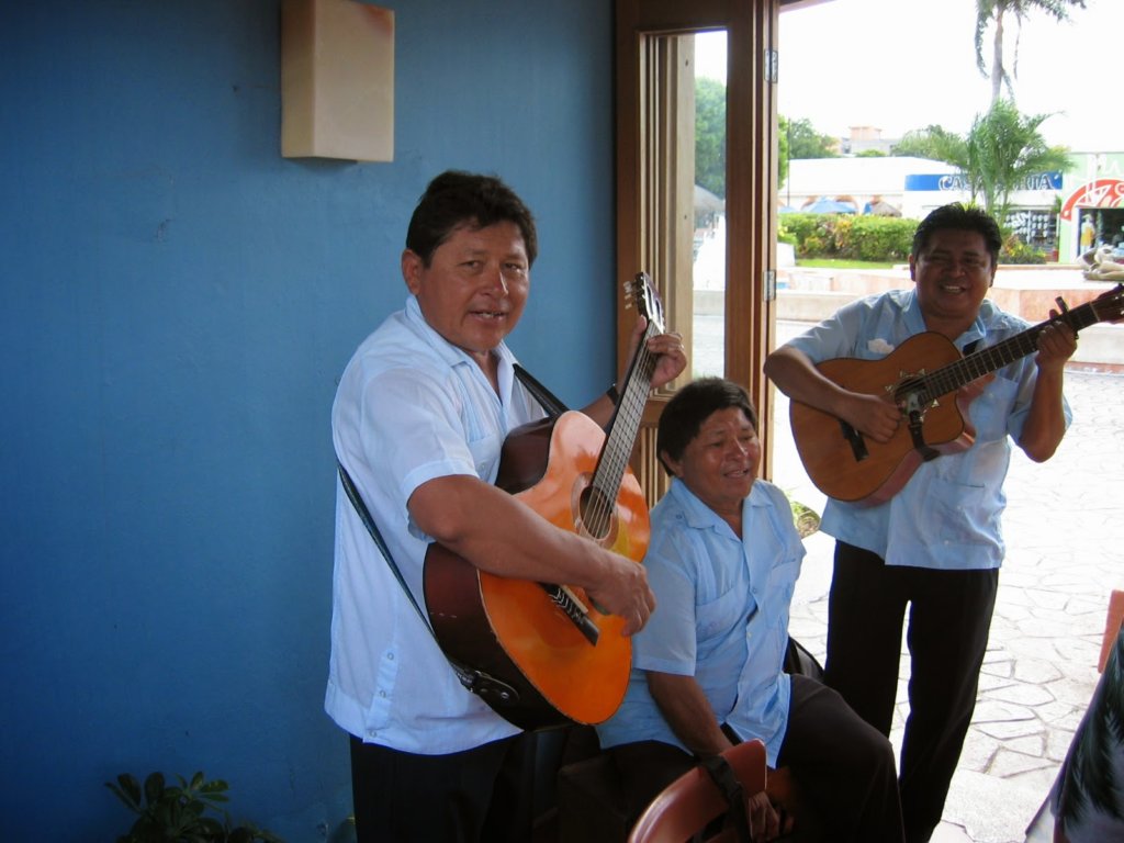 singersatlaspalermas.jpg