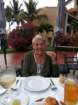 img_20190514_185526560_small.jpg
