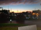 img_20190514_201157337_small.jpg