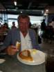 img_20190515_193359817_small.jpg