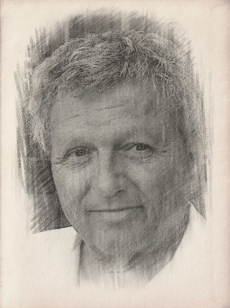 jimmazatlansketch.jpg