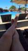 wp_20190507_12_14_45_rich_li_small.jpg