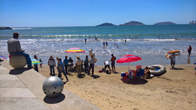 wp_20190512_14_51_40_rich_li.jpg