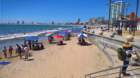 wp_20190512_14_51_49_rich_li_small.jpg
