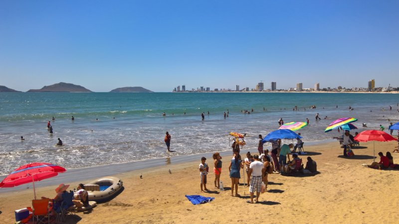 wp_20190512_14_51_56_rich_li.jpg