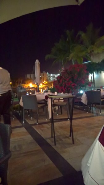 wp_20190512_20_51_00_rich_li.jpg