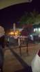 wp_20190512_20_51_00_rich_li_small.jpg