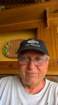 wp_20190513_17_18_30_pro_li_small.jpg