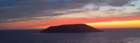 wp_20190513_19_57_50_pro_li2_small.jpg