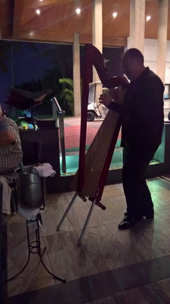 wp_20190514_20_24_22_rich_li.jpg