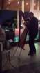 wp_20190514_20_24_22_rich_li_small.jpg