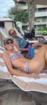 fb_img_1634007334521_small.jpg