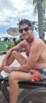 fb_img_1634007343405_small.jpg