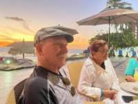 img_1392_small.jpg