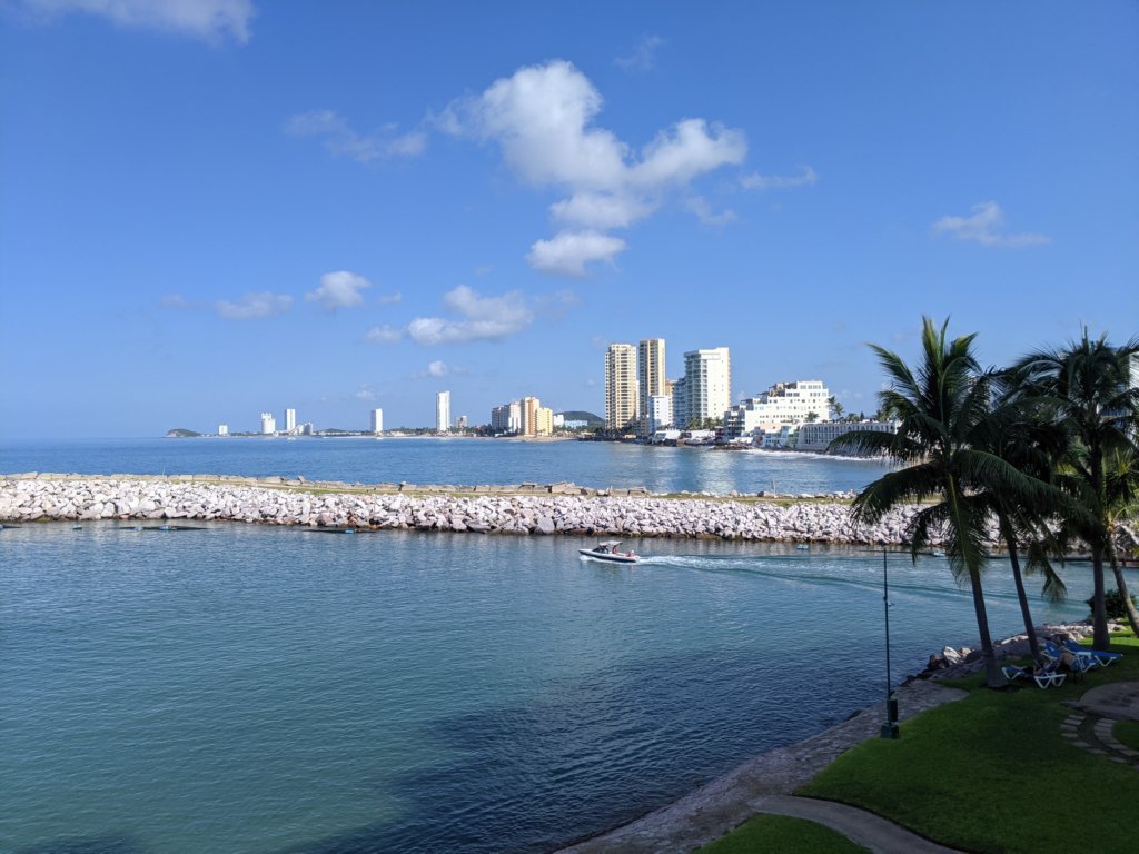 pxl_20211010_161212012.jpg