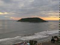 pxl_20211012_002359449_small.jpg
