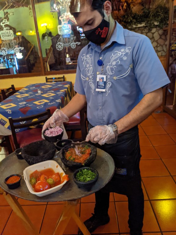 pxl_20211012_010310553.jpg