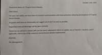 pxl_20211012_025002480_small.jpg