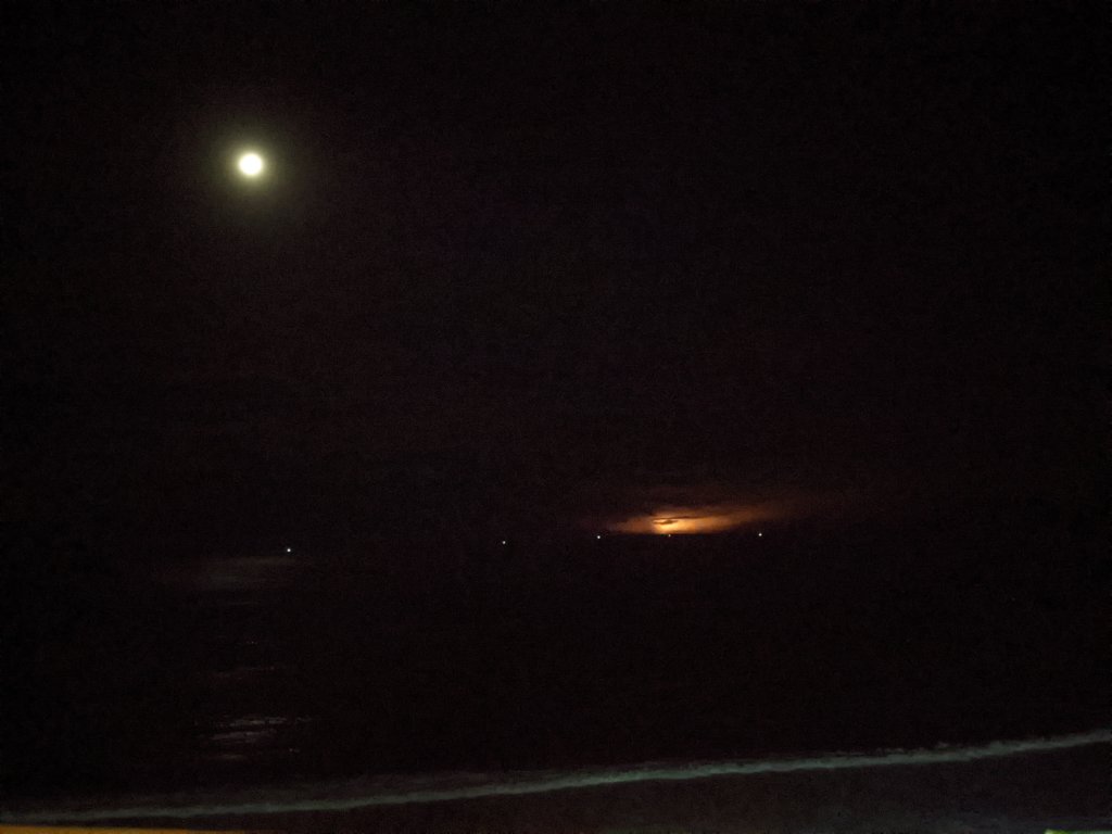 pxl_20211012_031142947.jpg