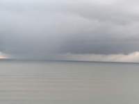 pxl_20211014_003625249_small.jpg