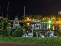 pxl_20211016_021320300night_small.jpg
