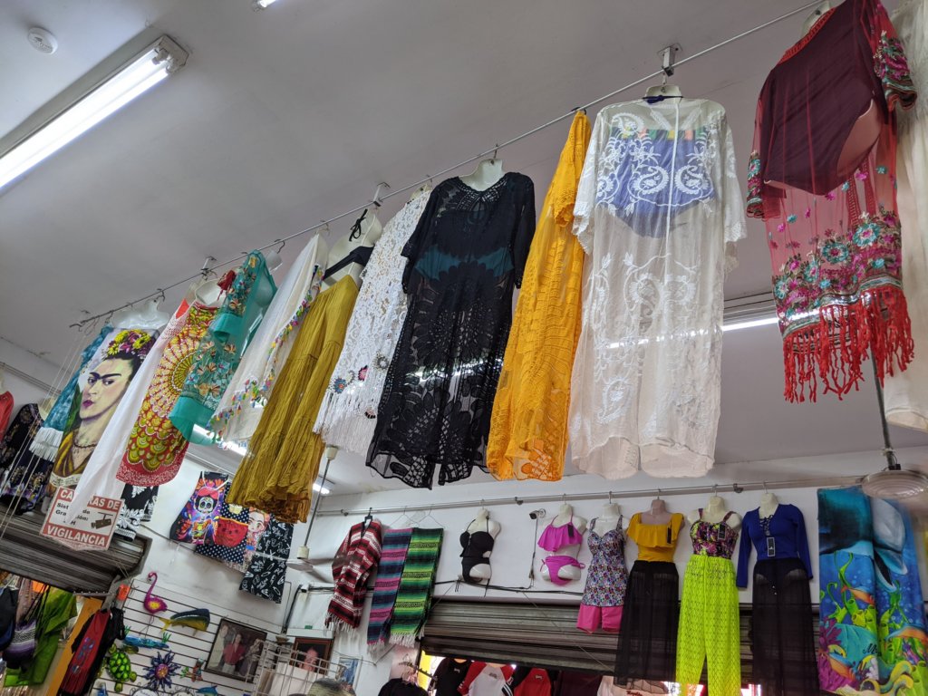 pxl_20211016_163727179.jpg