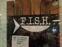 pxl_20211021_012248508_small.jpg