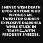 fb_img_1570836413656_small.jpg