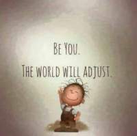 fb_img_1571013576107_small.jpg