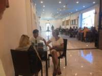 fb_img_1571195588826_small.jpg