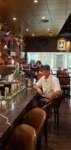 fb_img_1571311841135_small.jpg