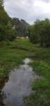 fb_img_1571532383177_small.jpg