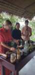 fb_img_1571532404315_small.jpg