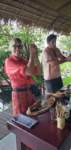 fb_img_1571532409207_small.jpg