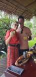 fb_img_1571532416189_small.jpg