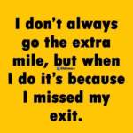 fb_img_1571743401321_small.jpg