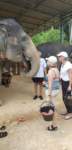 fb_img_1572000497021_small.jpg